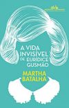 A vida invisível de Eurídice Gusmão