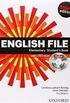English File - Elementary