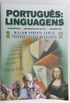 Portugus: Linguagens, vol. 3