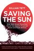 Saving the Sun: Japan