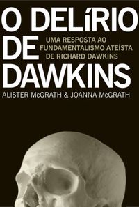 O Delrio de Dawkins