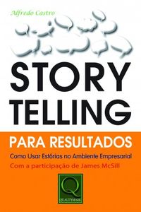 Storytelling para resultados