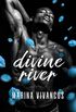 Divine River