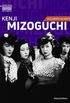 Kenji Mizoguchi: Mulheres da Noite