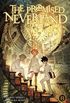 The Promised Neverland, Vol. 13: The King of Paradise (English Edition)