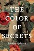 The Color of Secrets