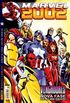Marvel 2002 #10