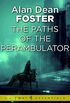 The Paths of the Perambulator (Gateway Essentials Book 5) (English Edition)