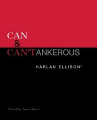 Can & Can