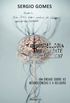 Neuroteologia ou a mente mstica?