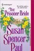  The Prisoner Bride 