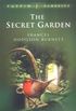 Puffin Classics Secret Garden