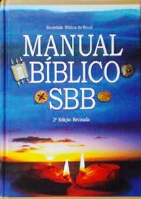 Manual Bblico SBB