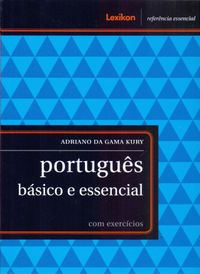 Portugus Bsico e Essencial
