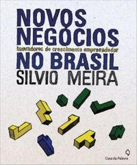 Novos Negcios No Brasil