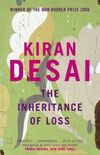 Inheritance Of Loss