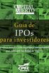 Guia de IPOs para Investidores