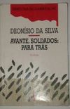 Avante, Soldados--Para Tras (Portuguese Edition)