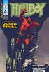 Hellboy - O Despertar do Demnio #3