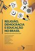 Religio, Democracia e Educao no Brasil