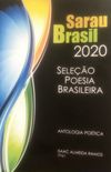 Sarau Brasil 2020