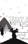 De Volta  Cidade do Vampiro