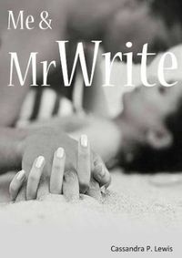 Me & Mr. Write 