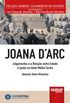 Joana dArc