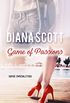 Game of Passions (English Edition)