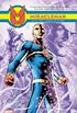 Miracleman, Book One: A Dream of Flying