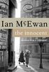 The Innocent: A Novel (English Edition)