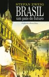 Brasil, Um Pas do Futuro