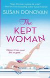 The Kept Woman (English Edition)