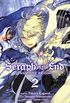 Seraph of the End, Vol. 2: Vampire Reign (English Edition)