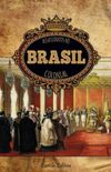 Assassinatos no Brasil Colonial