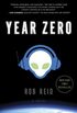 Year Zero: A Novel (English Edition)