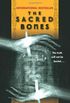The Sacred Bones (English Edition)