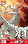 X-Men (Nova Marvel) #023