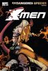 New X-Men (Vol. 2) # 41
