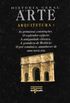 Histria Geral da Arte: Arquitetura (Volume I) 