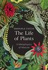 The Life of Plants: A Metaphysics of Mixture (English Edition)