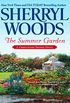 The Summer Garden (A Chesapeake Shores Novel, Book 9) (English Edition)