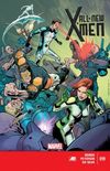 All-New X-Men #19