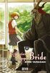 The Ancient Magus Bride #09