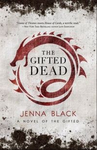 The Gifted Dead