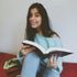 Ana Karolina | Garota dos Livros