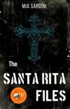 The Santa Rita Files
