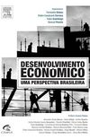 Desenvolvimento Econmico