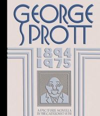 George Sprott