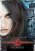Vampire Academy - Seelenruf (Vampire-Academy-Reihe 5) (German Edition)